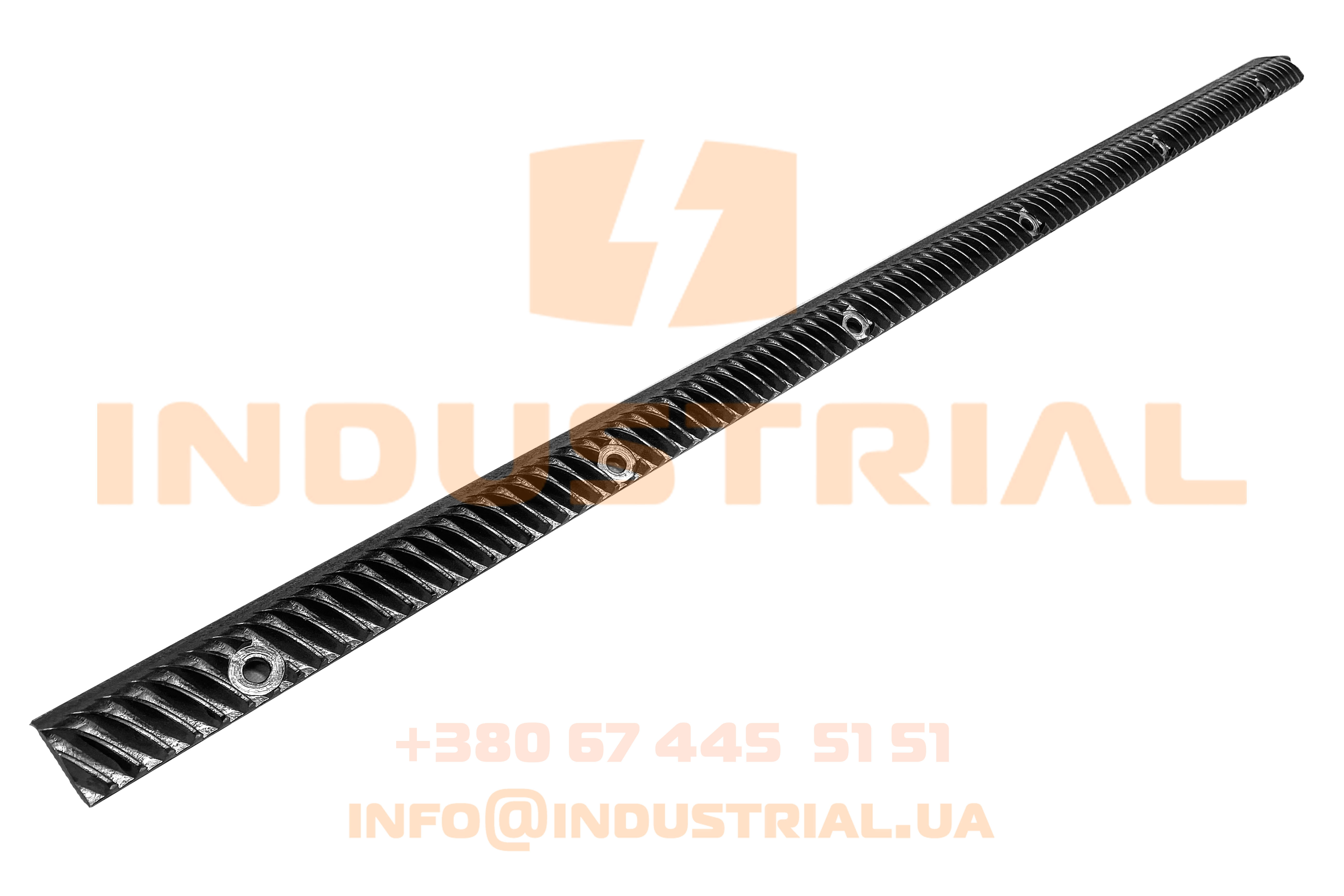 KAN 5072972 KAN METAL